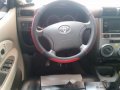 2011 Toyota Avanza for sale-3