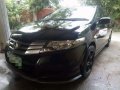 Honda City 1.3 Automatic trans 2010 model-2