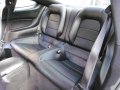 2017 Ford Mustang GT 5.0L V8 Php 2,838,000-9