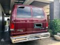 Ford E-150 2012 FOR SALE-0