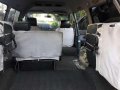 Toyota Liteace Gxl 1998 FOR SALE-1