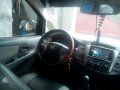 SELLING TOYOTA Innova 2014 670k-2