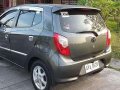 2015 Toyota Wigo G Manual All power-0