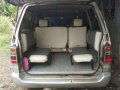 Toyota Revo 2004 diesel FOR SALE-2