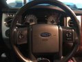 For Sale: 2009 Ford Expedition EL-2