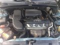 2001 Honda Civic Dimension ​Very good condition-5