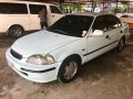 RUSH SALE 1998 Honda Civic VTi VTEC Automatic Transmission-3