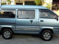 Toyota Liteace Gxl 1998 FOR SALE-0