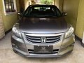 2012 Honda Accord FOR SALE-0