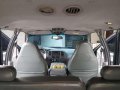 RUSH SALE! Ford Expedition VIP Orig Low Mileage 2000-3
