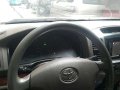 Toyota Prado 2005 diesel local FOR SALE-2