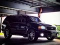 RUSH SALE! Ford Expedition VIP Orig Low Mileage 2000-11