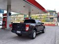 2013 Ford Ranger XLT Super Fresh 698t Nego Batangas Area-7