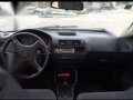 For sale Honda Civic VTI 97 model-1