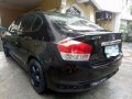 Honda City 1.3 Automatic trans 2010 model-4