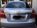 Chevrolet Aveo 2014 FOR SALE-3