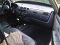 1999 Toyota Revo SR FOR SALE-6