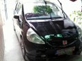 Honda Fit 1999 for sale-7