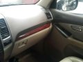 Toyota Prado Vx 2005 diesel local FOR SALE-3