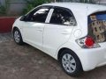 2015 Honda Brio 1.3S AT FOR SALE-3