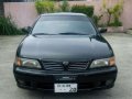 Nissan Cefiro 1998 VIP Top of the line Matic-1