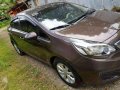 Kia Rio 2013 FOR SALE-1