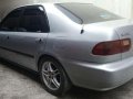 1993 Honda CITY esi Ph16 a1 condition-8