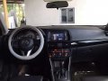 2014 Mazda CX 5 4x2 Automatic Transmission-1