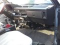 Toyota Liteace Gxl 1998 FOR SALE-2
