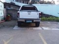 2014 Toyota Hilux 4x2 2.5G AT FOR SALE-4