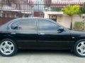 Nissan Cefiro 1998 VIP Top of the line Matic-5