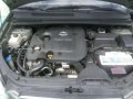 2011 Kia Carens CRDi Diesel Engine-0