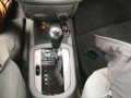 Rush Chevrolet Aveo 2004 automatic-3