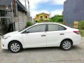 2016 Toyota Vios J 13 REPRICE-0