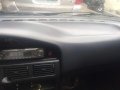 SELLING Toyota Corolla 1990-5