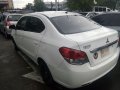 2016 Mitsubishi Mirage 1.2L G4 GLS for sale-2