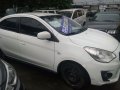 2016 Mitsubishi Mirage 1.2L G4 GLS for sale-3