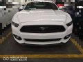 2017 Ford Mustang GT 5.0L Good as new-0