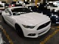2017 Ford Mustang GT 5.0L Good as new-1