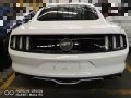2017 Ford Mustang GT 5.0L Good as new-2