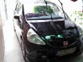 Honda Fit 1999 For Sale-0