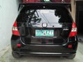 Honda Fit 1999 For Sale-1