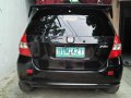 Honda Fit 1999 For Sale-4