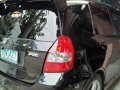 Honda Fit 1999 For Sale-3