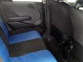 Honda Fit 1999 For Sale-2