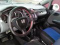 Honda Fit 1999 For Sale-4