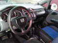 Honda Fit 1999 For Sale-1