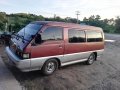 Hyundai H1 1999 for sale-1