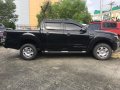 2014 FORD RANGER DIESEL AT for sale-2