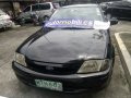 2001 Ford Lynx for sale-0